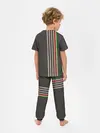 Детская пижама с брюками / Andrea Pirlo