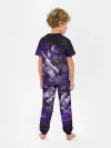 Детская пижама с брюками / CS:GO