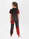 Детская пижама с брюками / THE LAST OF US