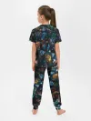 Детская пижама с брюками / Джаггернаут, ДОТА 2