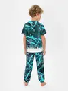 Детская пижама с брюками / Тоторо