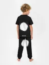 Детская пижама с брюками / Katharsis | Beastars