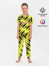 Детская пижама с брюками / Borussia | 2020-2021 г.