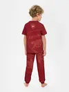 Детская пижама с брюками / Арсенал