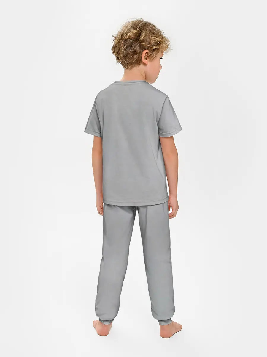 Детская пижама с брюками / Playing the Angel - Depeche Mode