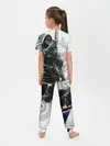 Детская пижама с брюками / DESTINY, HUNTER
