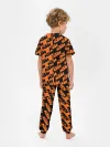 Детская пижама с брюками / KTM | КТМ