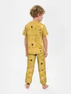 Детская пижама с брюками / Эй, Арнольд!
