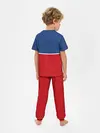 Детская пижама с брюками / FC PSG