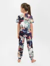 Детская пижама с брюками / Tokyo Ghoul