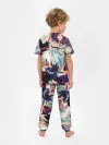 Детская пижама с брюками / Tokyo Ghoul