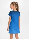 Детское платье / Tom Edd Matt
