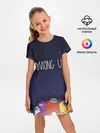 Детское платье / Among Us team