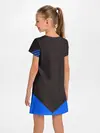 Детское платье / BIATHLON