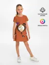 Детское платье / South Park. Dead Kenny