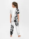 Детская пижама с брюками / Россия