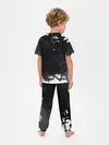 Детская пижама с брюками / Ark Survival Evolved