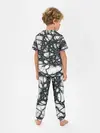 Детская пижама с брюками / NEIROLINK
