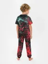 Детская пижама с брюками / DEAD BY DAYLIGHT
