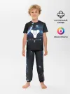 Детская пижама с брюками / DESTINY 2