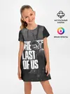 Детское платье / THE LAST OF US