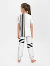 Детская пижама с брюками / Personal form Ronaldo