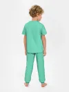 Детская пижама с брюками / Sucrose