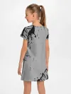 Детское платье / AUDI / АУДИ