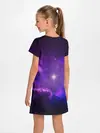 Детское платье / Стрелец / Sagittarius