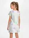Детское платье / SAILOR MOON