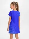 Детское платье / Dirt 5