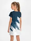 Детское платье / FORD