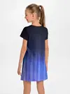 Детское платье / Эквалайзер настроения | Mood Equalizer