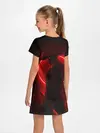 Детское платье / SAMURAI