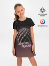 Детское платье / ПЛАНЕТА ИГР | ИГРА В КАЛЬМАРА