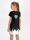 Детское платье / BLEACH