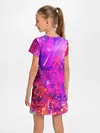 Детское платье / ABSTRACT