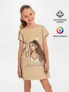 Детское платье / Ariana Grande