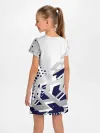 Детское платье / Acura