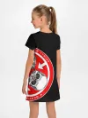Детское платье / 30 Seconds to Mars