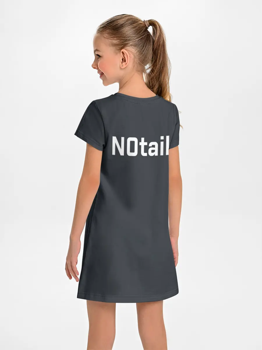 Детское платье / OG