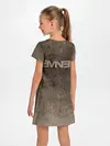 Детское платье / EMIN?M