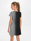 Детское платье / AUDI SPORT