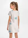Детское платье / Тима Белорусских – Незабудка