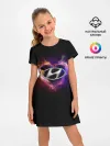 Детское платье / Hyundai