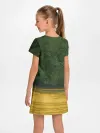 Детское платье / Мумий Тролль – Лира