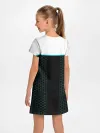 Детское платье / Detroit AX400
