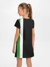 Детское платье / Шкодавод | Skoda