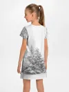 Детское платье / Winter Storm
