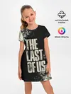 Детское платье / THE LAST OF US